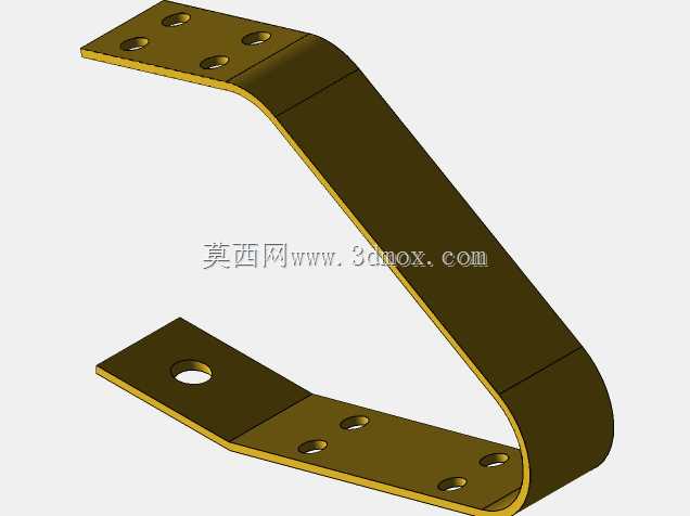 加特林22LR