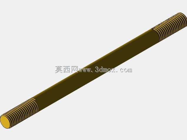 加特林22LR
