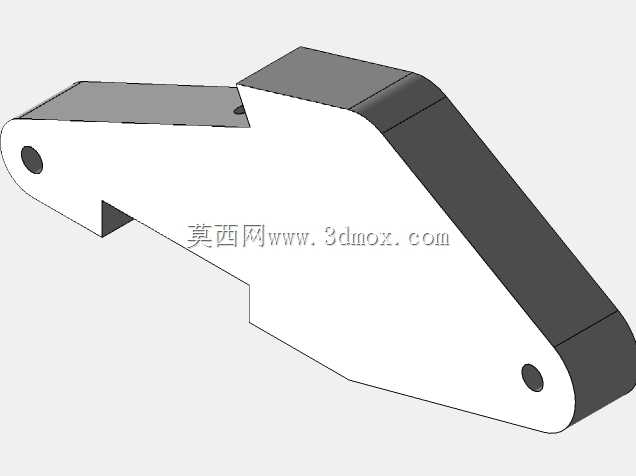 加特林22LR