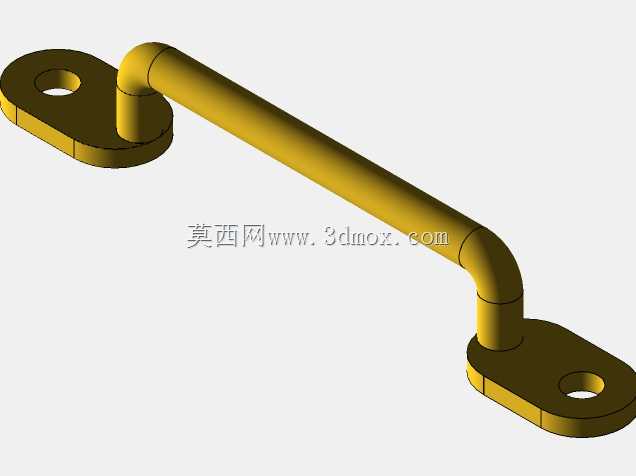 加特林22LR