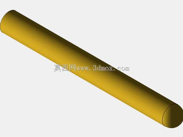 加特林22LR