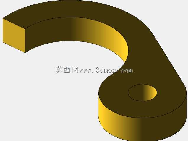 加特林22LR