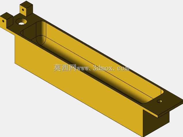 加特林22LR