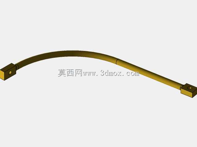 加特林22LR