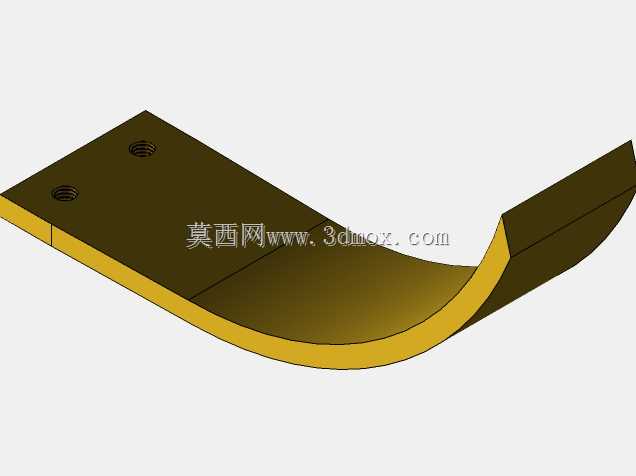 加特林22LR