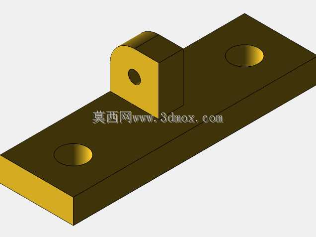 加特林22LR
