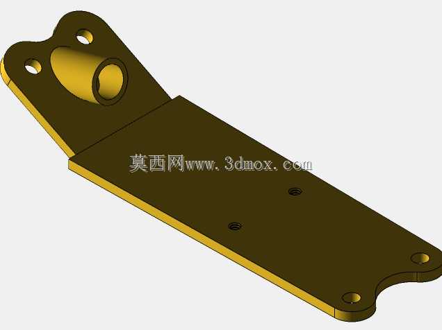 加特林22LR