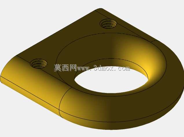 加特林22LR