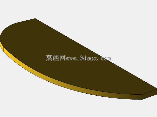 加特林22LR