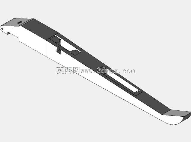 加特林22LR