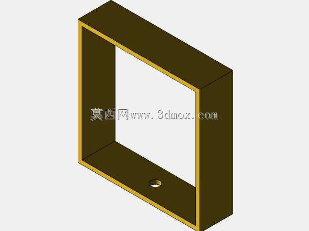 加特林22LR