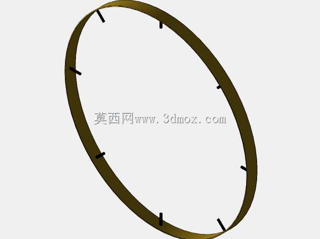 加特林22LR