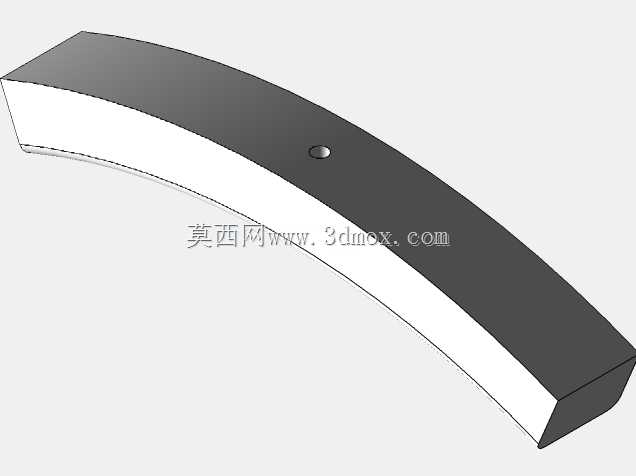 加特林22LR