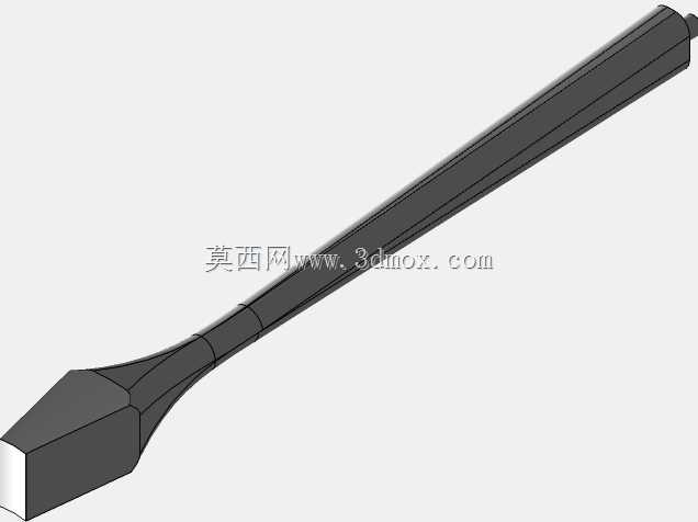 加特林22LR