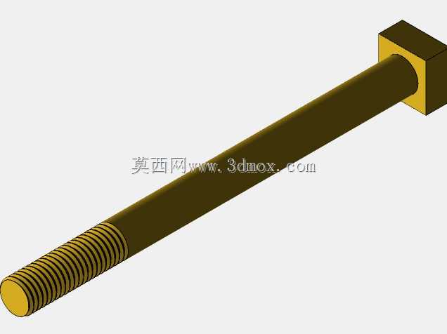 加特林22LR