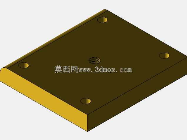 加特林22LR