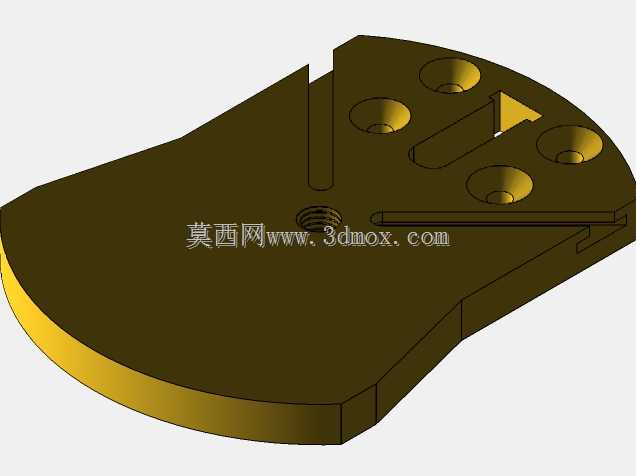 加特林22LR