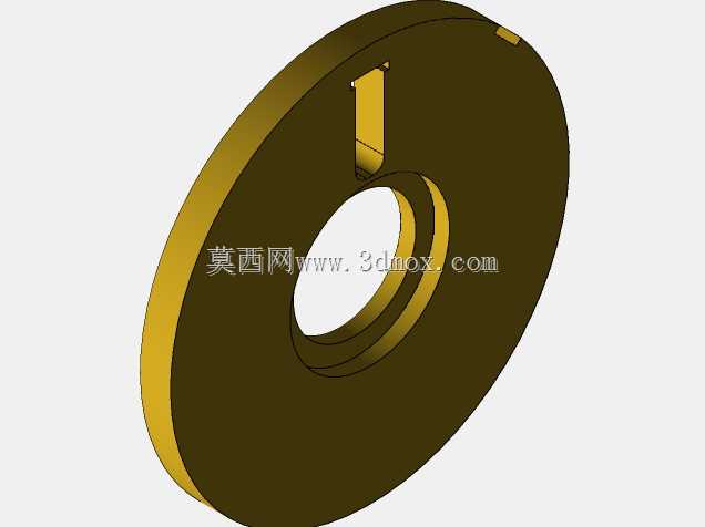 加特林22LR
