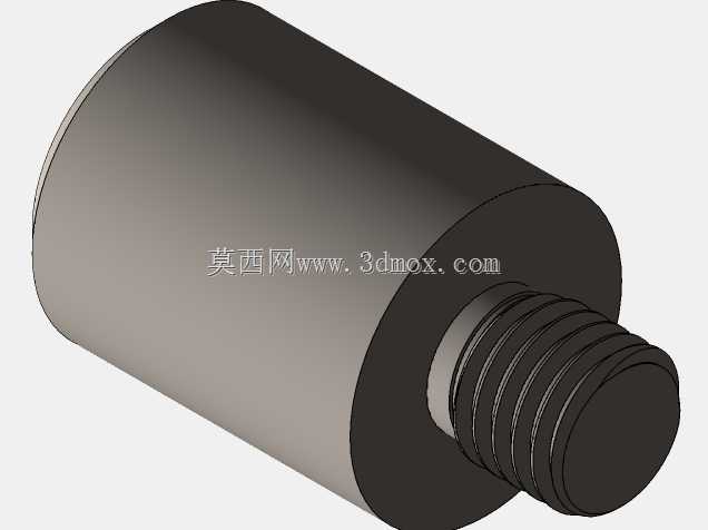 加特林22LR