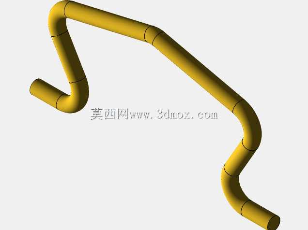 加特林22LR