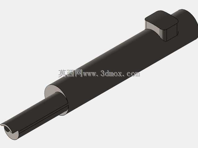 加特林22LR