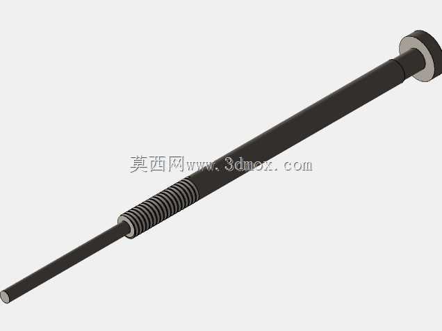 加特林22LR