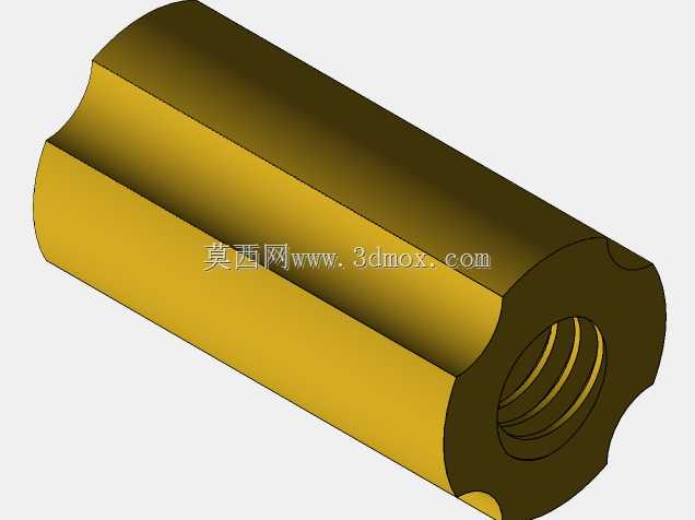 加特林22LR