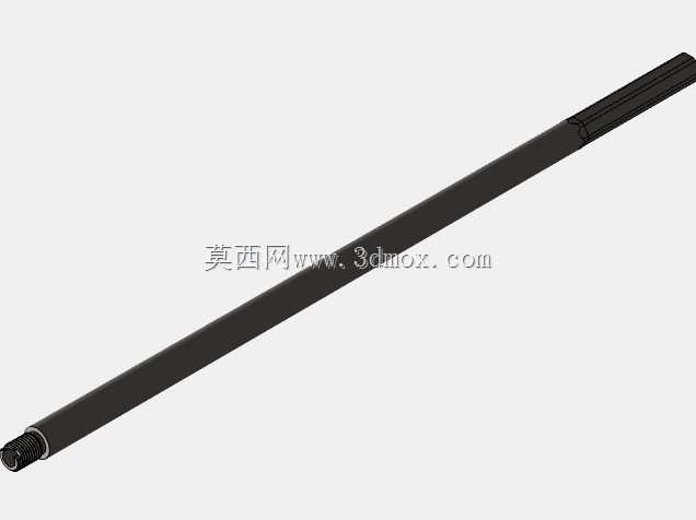 加特林22LR