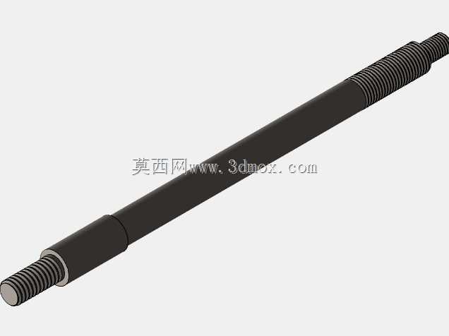 加特林22LR