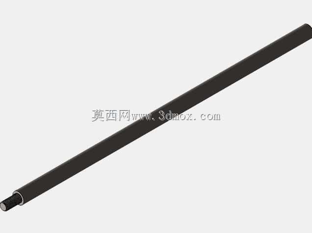 加特林22LR