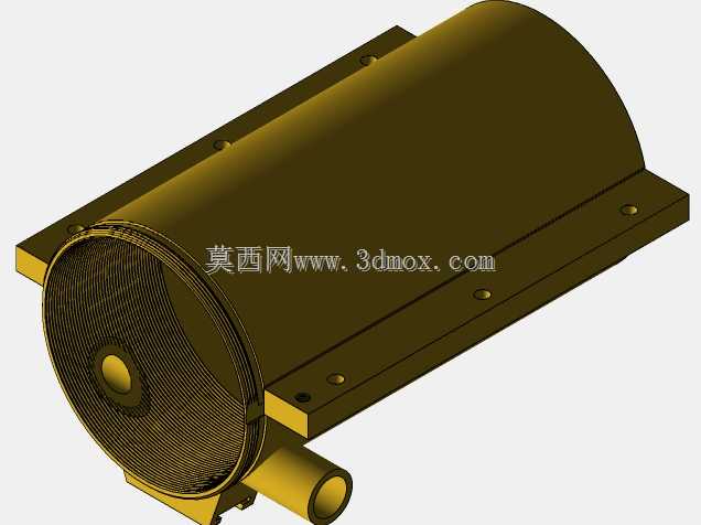 加特林22LR