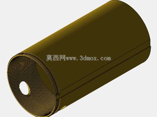 加特林22LR