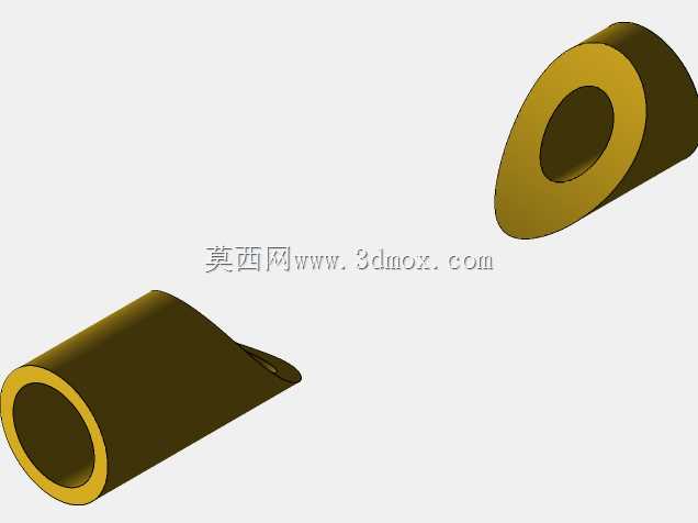 加特林22LR
