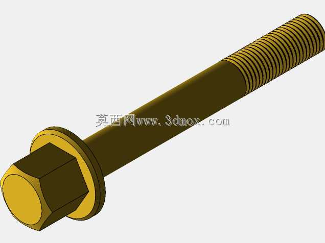 加特林22LR