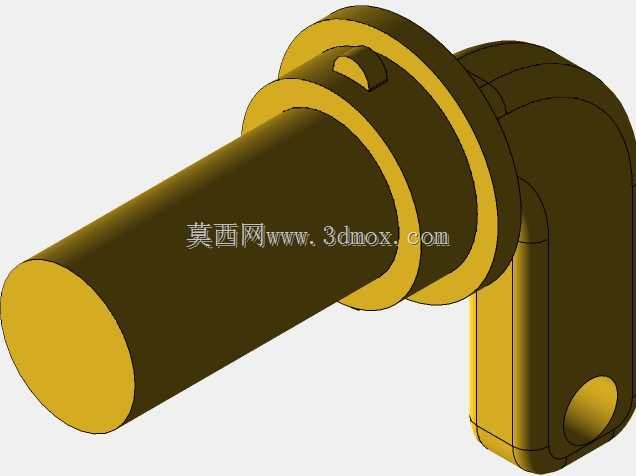 加特林22LR