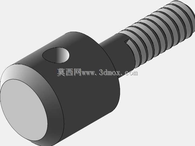 加特林22LR