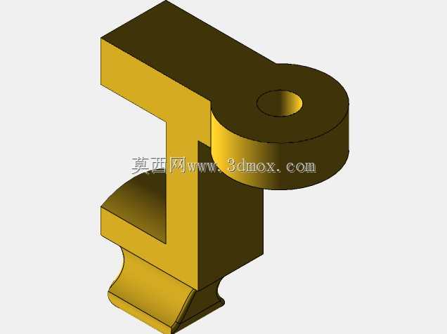 加特林22LR