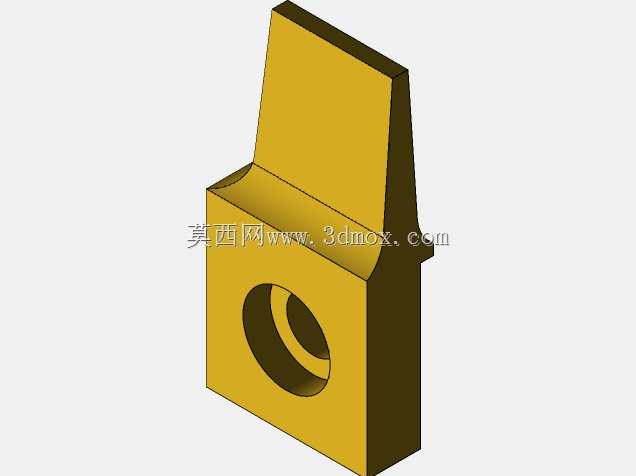 加特林22LR