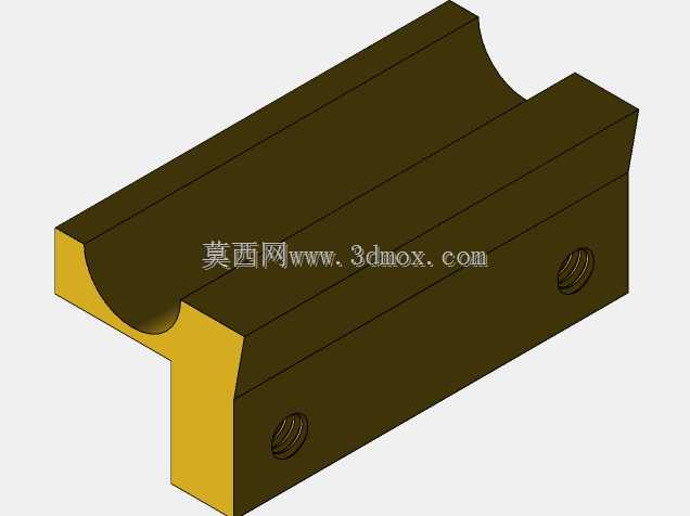 加特林22LR