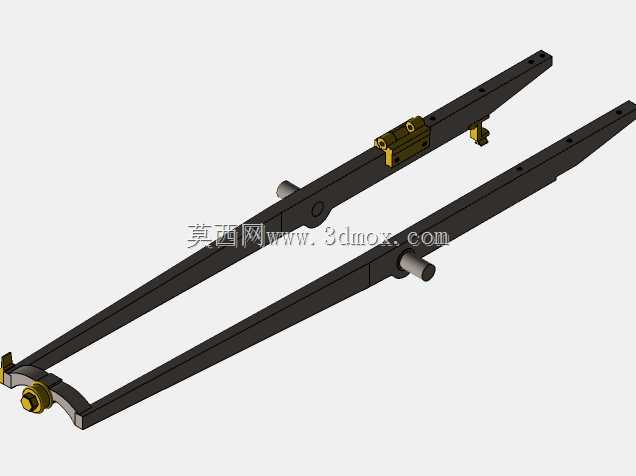 加特林22LR