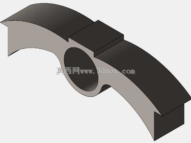 加特林22LR