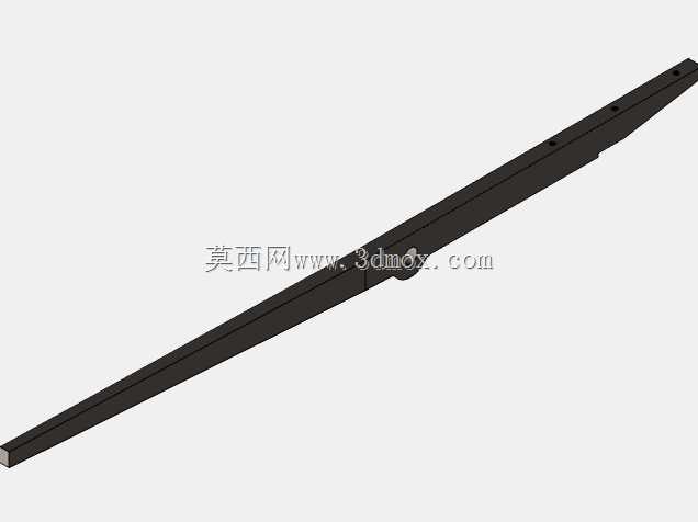 加特林22LR