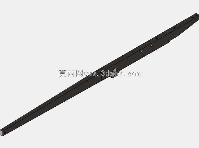 加特林22LR