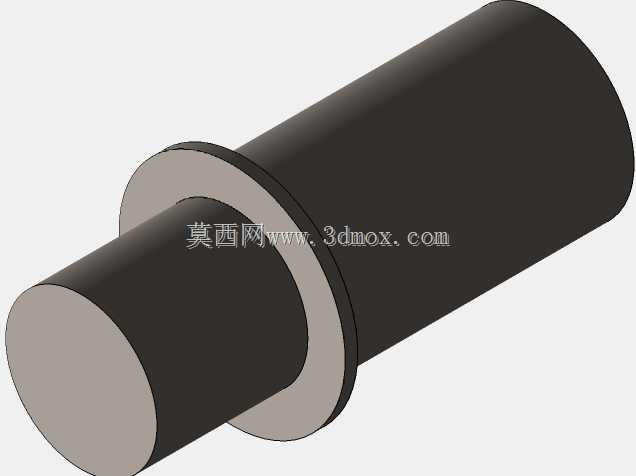 加特林22LR
