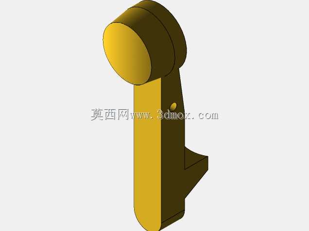 加特林22LR