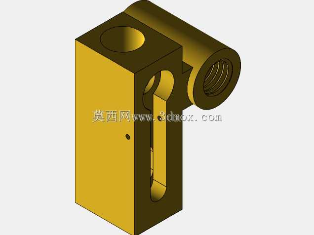 加特林22LR