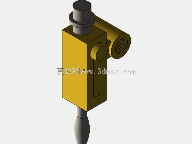 加特林22LR
