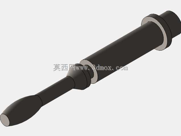 加特林22LR