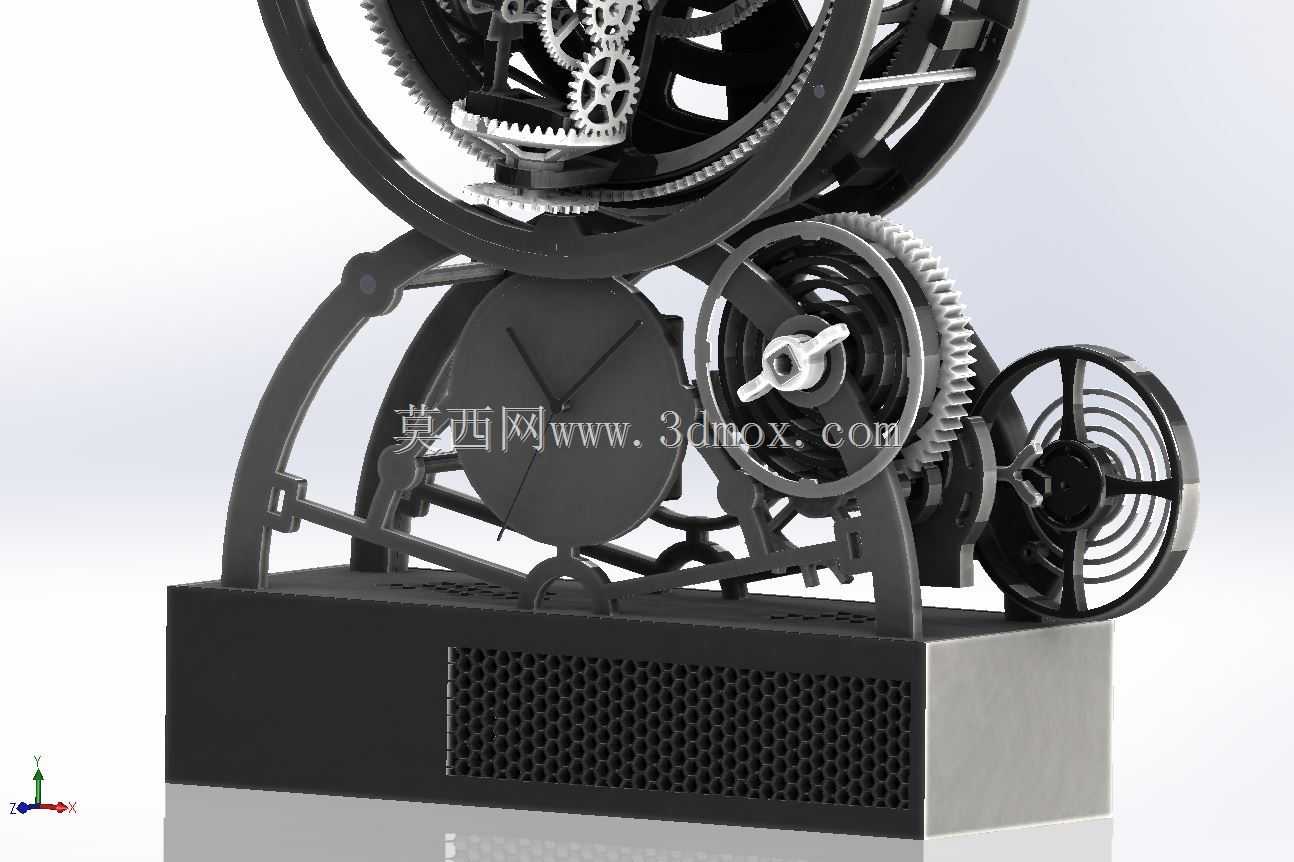 �Ӱ������ӷ���jaeger-lecoultre
