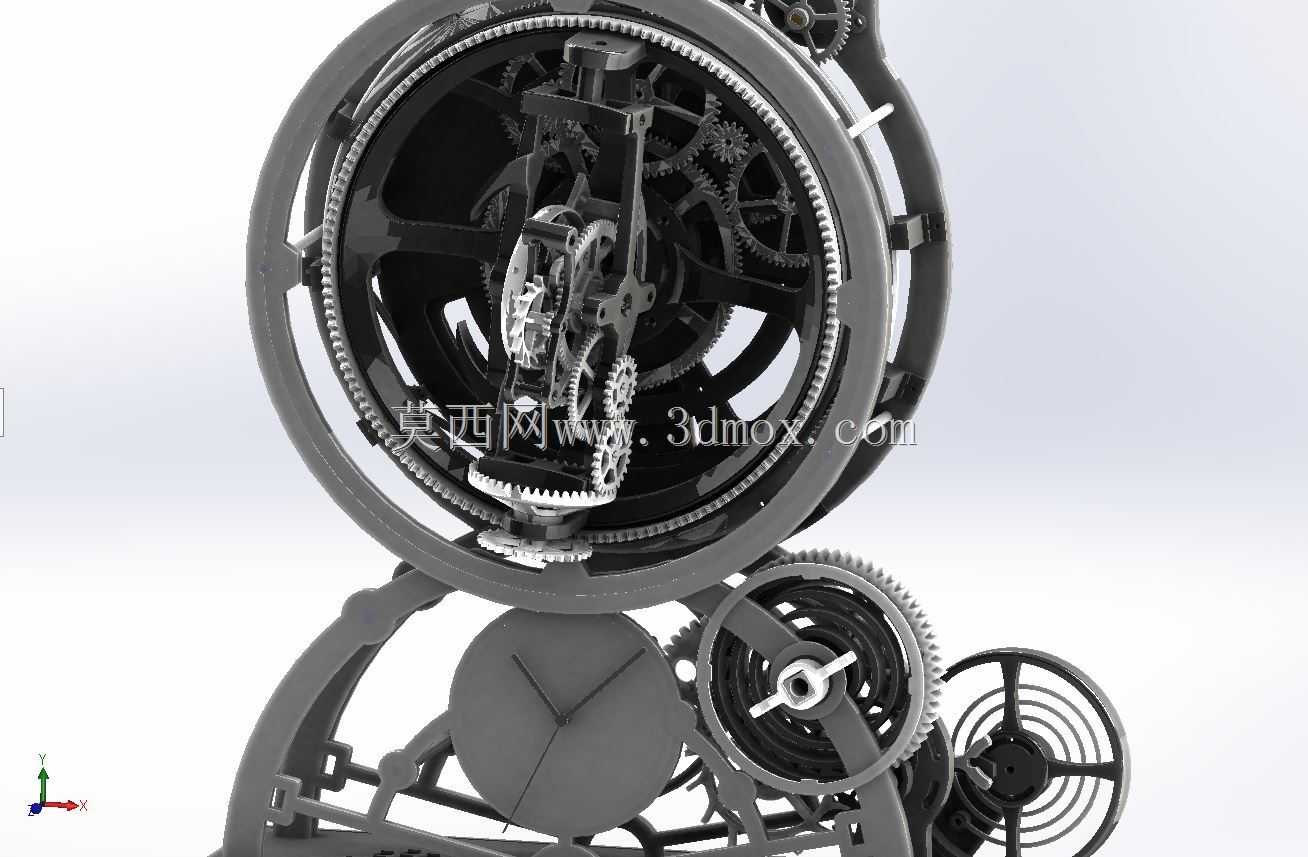 �Ӱ������ӷ���jaeger-lecoultre